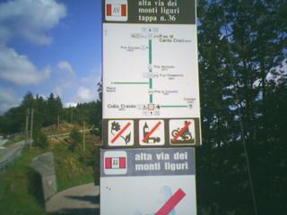 2 tappa