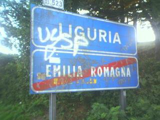 Arrivato