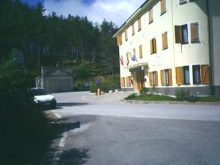Passo del bocco