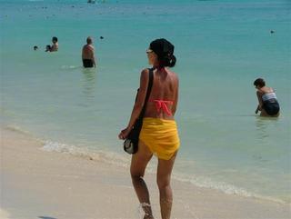 mexico 2006