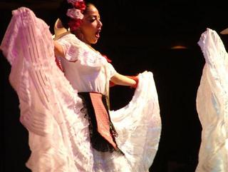 mexico 2006