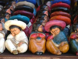 mexico 2006