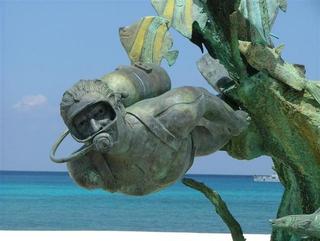 mexico 2006