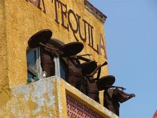mexico 2006