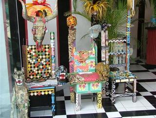 mexico 2006
