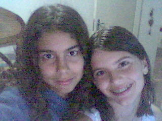 eternally migaz!!!