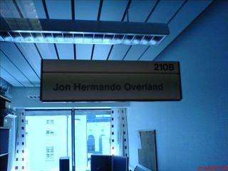 My Office