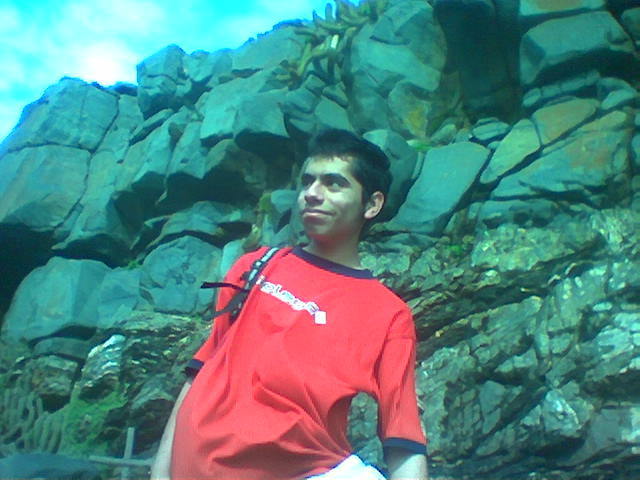 MarcoSoftus Unnicus