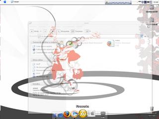 Tu Windows como una Mac... bueno, casi