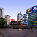 241271_53ac5_square