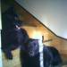 325107_93248_square