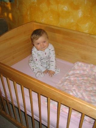 das teuerste bett