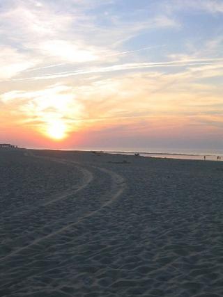 holland