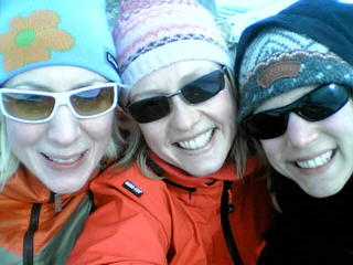 Multimedia message
