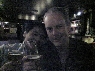 Multimedia message