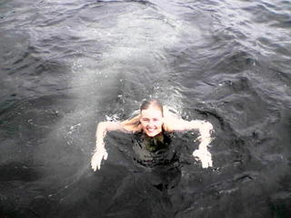 Multimedia message