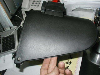 headshield 2