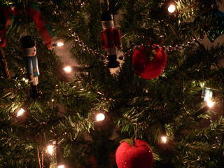 Xmas 2............