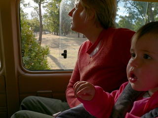 Warialda