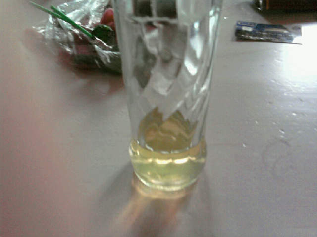 Drink
