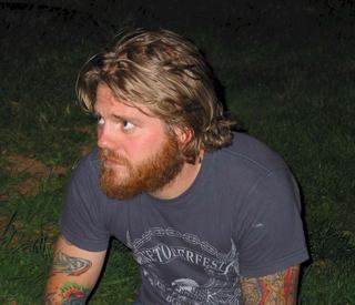 R.I.P. Ryan Dunn
