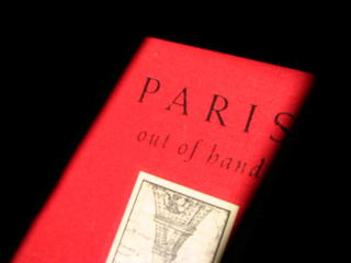 Le Petit Livre Rouge