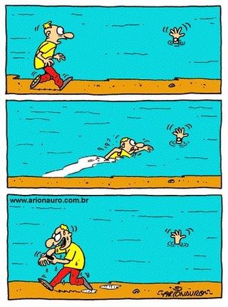 Opportunistic