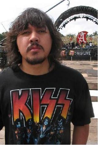 Kawan Naif 03