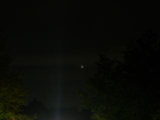 star light, star bright