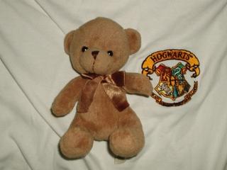 hogwarts baby