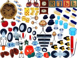 Things
