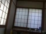 My room