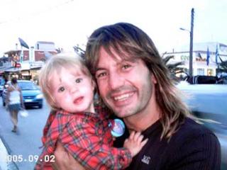 Alex