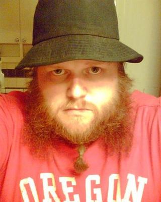 Newest picture