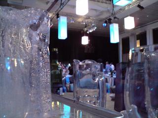 itSMF - Conference - Night 2