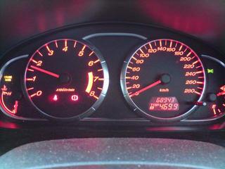 Fuelwatch MPS6 #32