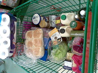 ~$130 of Essentials
