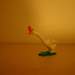 102452_21312_square