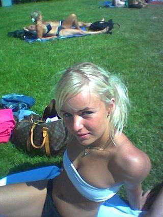 Maria.... again