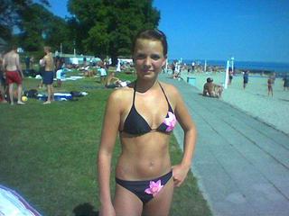 hohoooo