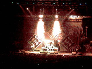 Machine Head