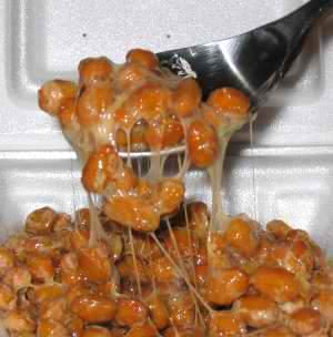 Steve, Don\'t Eat It!