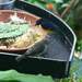111534_39a12_square