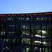 111846_ebcaf_square