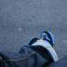 116807_47489_square
