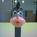 118097_7e820_square