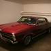 121880_d1afb_square