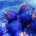 122316_eddc4_square