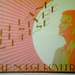 124440_1355c_square