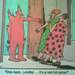 124441_b7714_square
